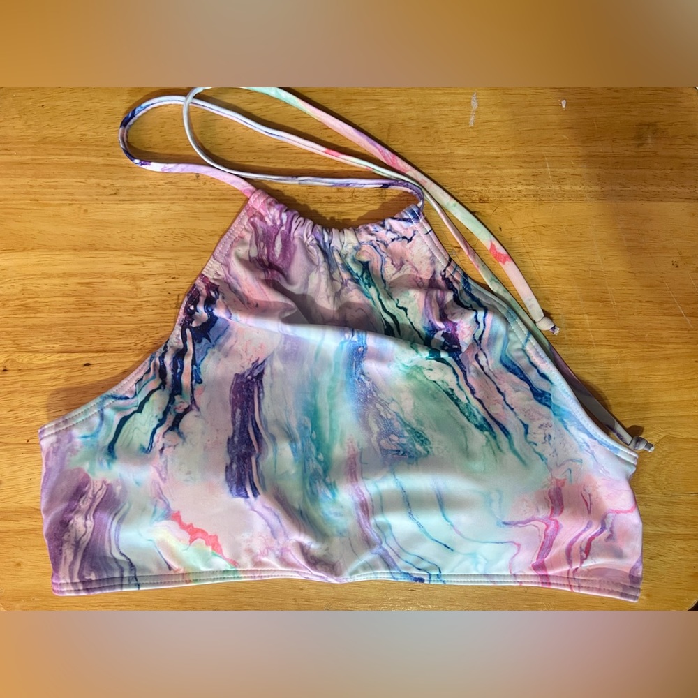 NWT Bikini Set